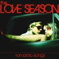 The Love Season (Romantic Songs)