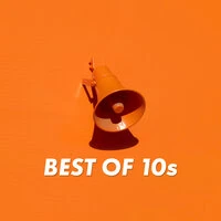 Best of 10s