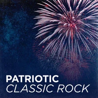 Patriotic Classic Rock