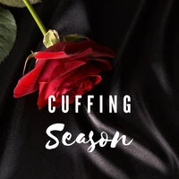 Cuffing Season