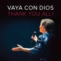 Thank You All !