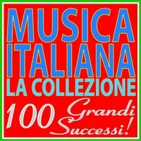 Musica italiana - la collezione