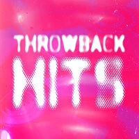 Throwback Hits