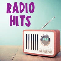 Radio Hits