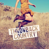 Throwback Country