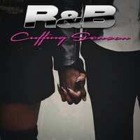 Cuffing Season: R&B