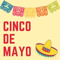 Cinco De Mayo 2021