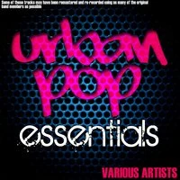 Urban Pop Essentials