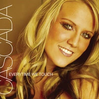 Everytime We Touch