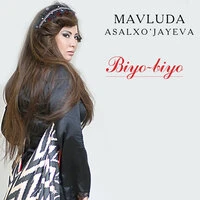Biyo-biyo