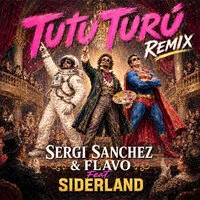 Tutu Turú