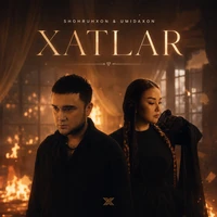 Xatlar