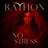 NO STRESS