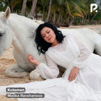 Kutaman