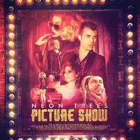 Picture Show
