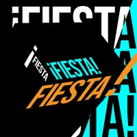 ¡Fiesta!
