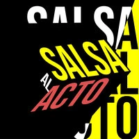 Salsa al Acto