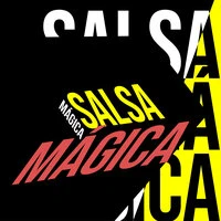 Salsa Mágica