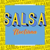 Salsa Nocturna
