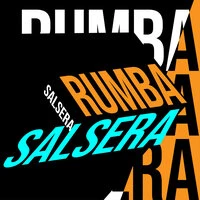 Rumba Salsera