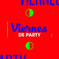 Viernes de Party