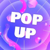 Pop Up