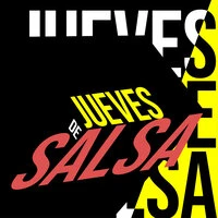 Jueves de Salsa