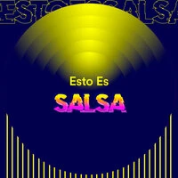 Esto es Salsa