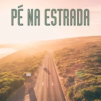 Pé na Estrada