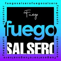 Fuego Salsero