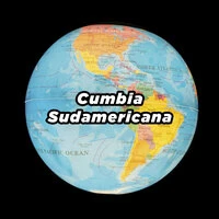 Cumbia Sudamericana