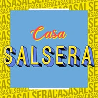 Casa Salsera