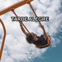 Tarde Alegre