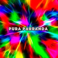 Pura Parranda