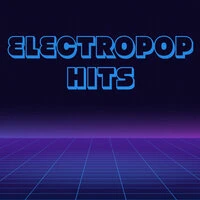 Electopop Hits