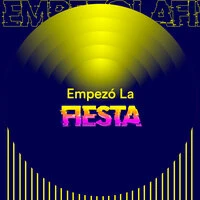 Empezó la Fiesta