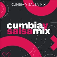 Cumbia y Salsa Mix