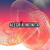 Alegría Infinita