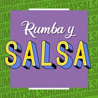Rumba y Salsa