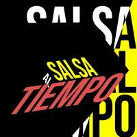 Salsa al Tiempo