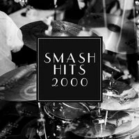 Smash Hits 2000