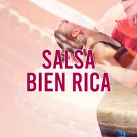 Salsa Bien Rica