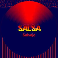 Salsa Salvaje