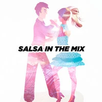 Salsa in the MIX