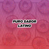 Puro Sabor Latino