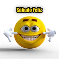 Sábado Feliz