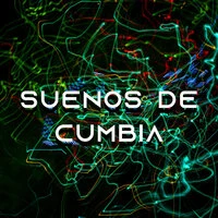 Sueños de cumbia