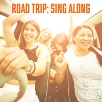 Road Trip: Sing Along