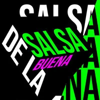 Salsa de la Buena