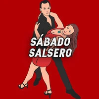 Sábado Salsero
